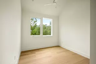 1004 Juanita, Austin, TX 78704 - Photo 29