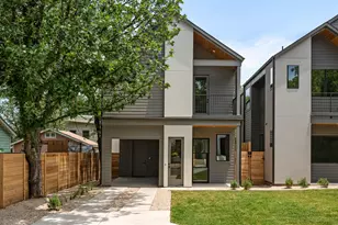 1004 Juanita, Austin, TX 78704 - Photo 1