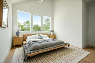 1004 Juanita #2, Austin, TX 78704 - Photo 21
