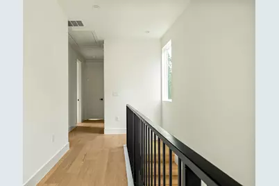 1004 Juanita #2, Austin, TX 78704 - Photo 17