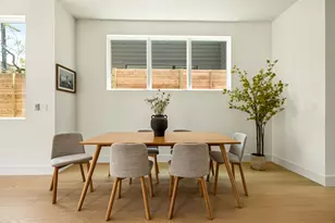 1004 Juanita, Austin, TX 78704 - Photo 15