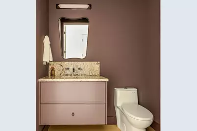 1004 Juanita #2, Austin, TX 78704 - Photo 15