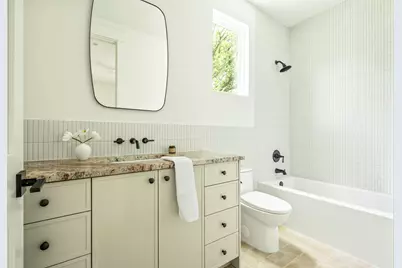 1004 Juanita #2, Austin, TX 78704 - Photo 27