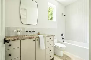 1004 Juanita, Austin, TX 78704 - Photo 27