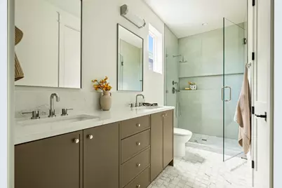 1004 Juanita #2, Austin, TX 78704 - Photo 21