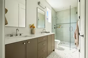 1004 Juanita, Austin, TX 78704 - Photo 21