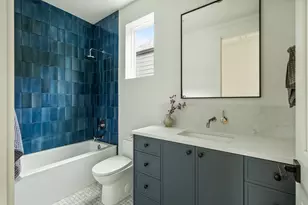 1004 Juanita, Austin, TX 78704 - Photo 29