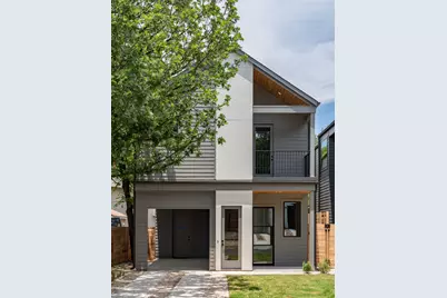 1004 Juanita #2, Austin, TX 78704 - Photo 37