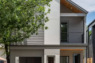 1004 Juanita, Austin, TX 78704 - Photo 37