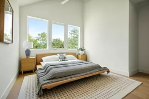 1004 Juanita, Austin, TX 78704 - Photo 21