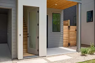 1004 Juanita, Austin, TX 78704 - Photo 25