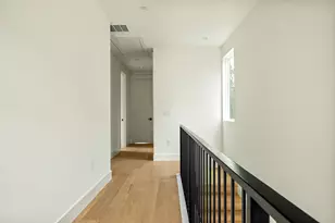 1004 Juanita, Austin, TX 78704 - Photo 17