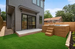 1004 Juanita, Austin, TX 78704 - Photo 9