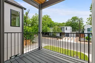 1004 Juanita, Austin, TX 78704 - Photo 27
