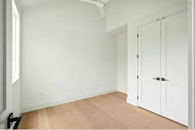 1004 Juanita #2, Austin, TX 78704 - Photo 31