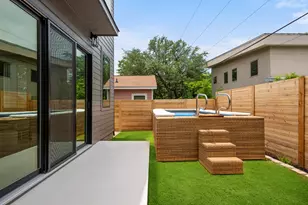 1004 Juanita, Austin, TX 78704 - Photo 31