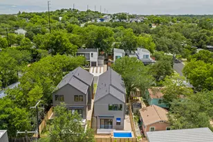1004 Juanita, Austin, TX 78704 - Photo 33