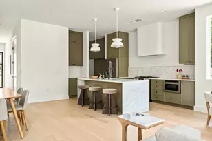 1004 Juanita, Austin, TX 78704 - Photo 11