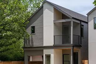 1004 Juanita, Austin, TX 78704 - Photo 3
