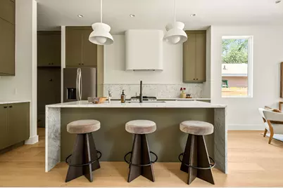 1004 Juanita #2, Austin, TX 78704 - Photo 3