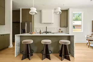 1004 Juanita, Austin, TX 78704 - Photo 3