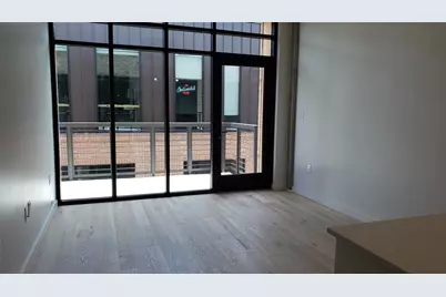 1501 E 4th Street #304, Austin, TX 78702 - Photo 17