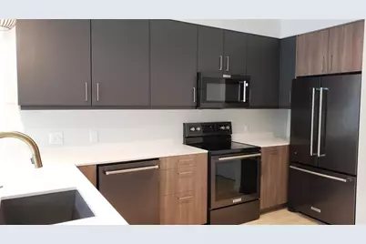 1501 E 4th Street #304, Austin, TX 78702 - Photo 27