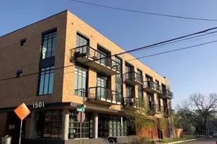1501 E 4th St, Austin, TX 78702 - Photo 1
