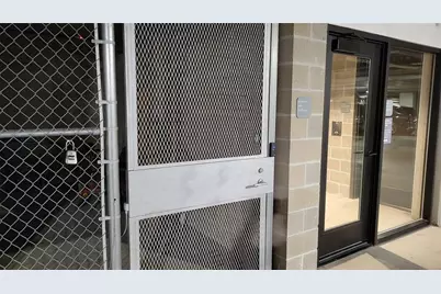 1501 E 4th Street #304, Austin, TX 78702 - Photo 9