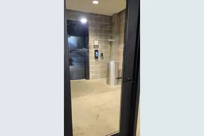 1501 E 4th Street #304, Austin, TX 78702 - Photo 11
