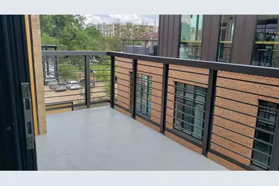 1501 E 4th Street #304, Austin, TX 78702 - Photo 21