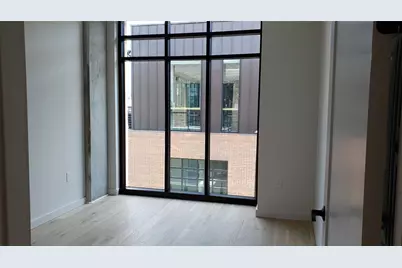 1501 E 4th Street #304, Austin, TX 78702 - Photo 19