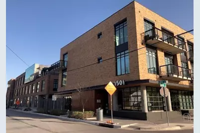 1501 E 4th Street #304, Austin, TX 78702 - Photo 3