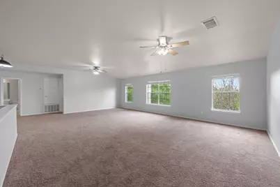 1010 Del Roy Drive, Cedar Park, TX 78613 - Photo 23