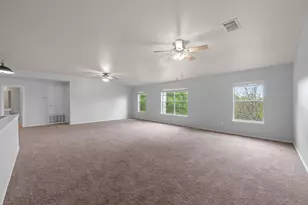 1010 Del Roy Dr, Cedar Park, TX 78613 - Photo 23