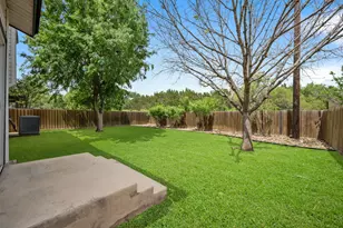 1010 Del Roy Dr, Cedar Park, TX 78613 - Photo 33