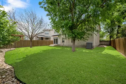 1010 Del Roy Drive, Cedar Park, TX 78613 - Photo 31
