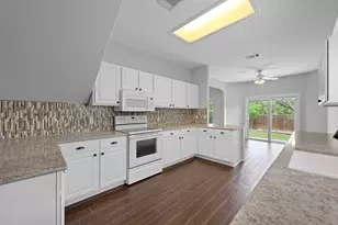 1010 Del Roy Dr, Cedar Park, TX 78613 - Photo 9