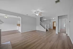 1010 Del Roy Dr, Cedar Park, TX 78613 - Photo 7