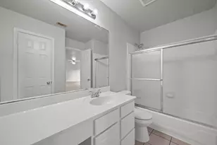 1010 Del Roy Dr, Cedar Park, TX 78613 - Photo 27