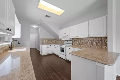 1010 Del Roy Drive, Cedar Park, TX 78613 - Photo 11