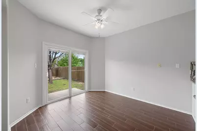 1010 Del Roy Drive, Cedar Park, TX 78613 - Photo 13