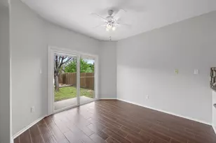 1010 Del Roy Dr, Cedar Park, TX 78613 - Photo 13