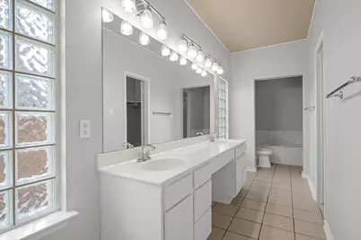 1010 Del Roy Drive, Cedar Park, TX 78613 - Photo 21