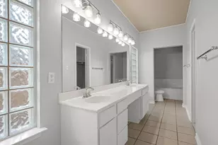 1010 Del Roy Dr, Cedar Park, TX 78613 - Photo 21