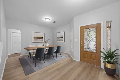 1010 Del Roy Drive, Cedar Park, TX 78613 - Photo 17