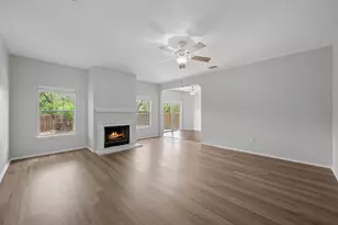 1010 Del Roy Dr, Cedar Park, TX 78613 - Photo 5