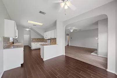 1010 Del Roy Drive, Cedar Park, TX 78613 - Photo 15