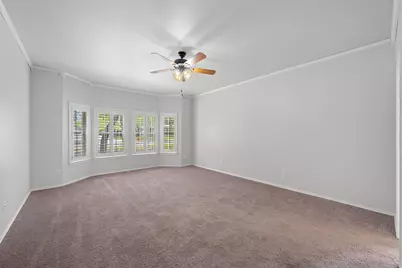 1010 Del Roy Drive, Cedar Park, TX 78613 - Photo 19