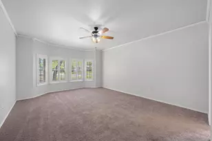 1010 Del Roy Dr, Cedar Park, TX 78613 - Photo 19